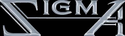 logo Sigma (URY)